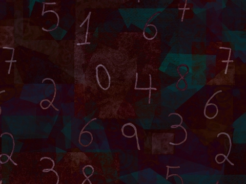 Waarom we steeds vaker dezelfde cijfers zien: toeval of betekenis?